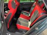 USED 2017 67 SKODA FABIA 1.0 MONTE CARLO TSI 5d 109 BHP 2022 CAMBELT, 2019,20,22 SKODA SERVICES. Pan Roof / Apple Carplay /Black Wheels