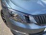 USED 2017 67 SKODA FABIA 1.0 MONTE CARLO TSI 5d 109 BHP 2022 CAMBELT, 2019,20,22 SKODA SERVICES. Pan Roof / Apple Carplay /Black Wheels
