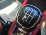 USED 2017 67 SKODA FABIA 1.0 MONTE CARLO TSI 5d 109 BHP 2022 CAMBELT, 2019,20,22 SKODA SERVICES. Pan Roof / Apple Carplay /Black Wheels