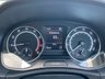 USED 2017 67 SKODA FABIA 1.0 MONTE CARLO TSI 5d 109 BHP 2022 CAMBELT, 2019,20,22 SKODA SERVICES. Pan Roof / Apple Carplay /Black Wheels