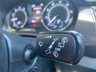 USED 2017 67 SKODA FABIA 1.0 MONTE CARLO TSI 5d 109 BHP 2022 CAMBELT, 2019,20,22 SKODA SERVICES. Pan Roof / Apple Carplay /Black Wheels