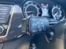 USED 2017 67 SKODA FABIA 1.0 MONTE CARLO TSI 5d 109 BHP 2022 CAMBELT, 2019,20,22 SKODA SERVICES. Pan Roof / Apple Carplay /Black Wheels