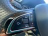 USED 2017 67 SKODA FABIA 1.0 MONTE CARLO TSI 5d 109 BHP 2022 CAMBELT, 2019,20,22 SKODA SERVICES. Pan Roof / Apple Carplay /Black Wheels