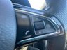 USED 2017 67 SKODA FABIA 1.0 MONTE CARLO TSI 5d 109 BHP 2022 CAMBELT, 2019,20,22 SKODA SERVICES. Pan Roof / Apple Carplay /Black Wheels