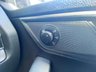 USED 2017 67 SKODA FABIA 1.0 MONTE CARLO TSI 5d 109 BHP 2022 CAMBELT, 2019,20,22 SKODA SERVICES. Pan Roof / Apple Carplay /Black Wheels