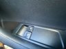 USED 2017 67 SKODA FABIA 1.0 MONTE CARLO TSI 5d 109 BHP 2022 CAMBELT, 2019,20,22 SKODA SERVICES. Pan Roof / Apple Carplay /Black Wheels
