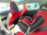 USED 2017 67 SKODA FABIA 1.0 MONTE CARLO TSI 5d 109 BHP 2022 CAMBELT, 2019,20,22 SKODA SERVICES. Pan Roof / Apple Carplay /Black Wheels