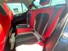 USED 2017 67 SKODA FABIA 1.0 MONTE CARLO TSI 5d 109 BHP 2022 CAMBELT, 2019,20,22 SKODA SERVICES. Pan Roof / Apple Carplay /Black Wheels