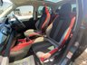 USED 2017 67 SKODA FABIA 1.0 MONTE CARLO TSI 5d 109 BHP 2022 CAMBELT, 2019,20,22 SKODA SERVICES. Pan Roof / Apple Carplay /Black Wheels