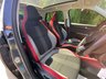USED 2017 67 SKODA FABIA 1.0 MONTE CARLO TSI 5d 109 BHP 2022 CAMBELT, 2019,20,22 SKODA SERVICES. Pan Roof / Apple Carplay /Black Wheels