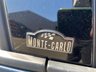 USED 2017 67 SKODA FABIA 1.0 MONTE CARLO TSI 5d 109 BHP 2022 CAMBELT, 2019,20,22 SKODA SERVICES. Pan Roof / Apple Carplay /Black Wheels