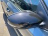USED 2017 67 SKODA FABIA 1.0 MONTE CARLO TSI 5d 109 BHP 2022 CAMBELT, 2019,20,22 SKODA SERVICES. Pan Roof / Apple Carplay /Black Wheels