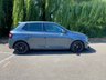 USED 2017 67 SKODA FABIA 1.0 MONTE CARLO TSI 5d 109 BHP 2022 CAMBELT, 2019,20,22 SKODA SERVICES. Pan Roof / Apple Carplay /Black Wheels