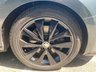 USED 2017 67 SKODA FABIA 1.0 MONTE CARLO TSI 5d 109 BHP 2022 CAMBELT, 2019,20,22 SKODA SERVICES. Pan Roof / Apple Carplay /Black Wheels