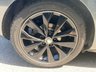 USED 2017 67 SKODA FABIA 1.0 MONTE CARLO TSI 5d 109 BHP 2022 CAMBELT, 2019,20,22 SKODA SERVICES. Pan Roof / Apple Carplay /Black Wheels