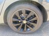 USED 2017 67 SKODA FABIA 1.0 MONTE CARLO TSI 5d 109 BHP 2022 CAMBELT, 2019,20,22 SKODA SERVICES. Pan Roof / Apple Carplay /Black Wheels