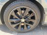 USED 2017 67 SKODA FABIA 1.0 MONTE CARLO TSI 5d 109 BHP 2022 CAMBELT, 2019,20,22 SKODA SERVICES. Pan Roof / Apple Carplay /Black Wheels