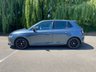 USED 2017 67 SKODA FABIA 1.0 MONTE CARLO TSI 5d 109 BHP 2022 CAMBELT, 2019,20,22 SKODA SERVICES. Pan Roof / Apple Carplay /Black Wheels