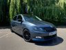 USED 2017 67 SKODA FABIA 1.0 MONTE CARLO TSI 5d 109 BHP 2022 CAMBELT, 2019,20,22 SKODA SERVICES. Pan Roof / Apple Carplay /Black Wheels