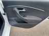 USED 2014 L VOLKSWAGEN POLO 1.2 SE TSI 5d 89 BHP Cheap Tax / Cheap insurance