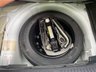 USED 2014 L VOLKSWAGEN POLO 1.2 SE TSI 5d 89 BHP Cheap Tax / Cheap insurance