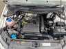 USED 2014 L VOLKSWAGEN POLO 1.2 SE TSI 5d 89 BHP Cheap Tax / Cheap insurance