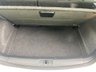 USED 2014 L VOLKSWAGEN POLO 1.2 SE TSI 5d 89 BHP Cheap Tax / Cheap insurance