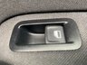 USED 2014 L VOLKSWAGEN POLO 1.2 SE TSI 5d 89 BHP Cheap Tax / Cheap insurance