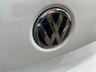 USED 2014 L VOLKSWAGEN POLO 1.2 SE TSI 5d 89 BHP Cheap Tax / Cheap insurance