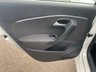 USED 2014 L VOLKSWAGEN POLO 1.2 SE TSI 5d 89 BHP Cheap Tax / Cheap insurance