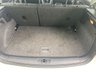 USED 2014 L VOLKSWAGEN POLO 1.2 SE TSI 5d 89 BHP Cheap Tax / Cheap insurance