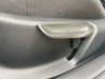 USED 2014 L VOLKSWAGEN POLO 1.2 SE TSI 5d 89 BHP Cheap Tax / Cheap insurance