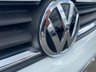 USED 2014 L VOLKSWAGEN POLO 1.2 SE TSI 5d 89 BHP Cheap Tax / Cheap insurance