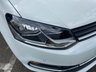 USED 2014 L VOLKSWAGEN POLO 1.2 SE TSI 5d 89 BHP Cheap Tax / Cheap insurance