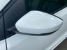 USED 2014 L VOLKSWAGEN POLO 1.2 SE TSI 5d 89 BHP Cheap Tax / Cheap insurance