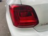 USED 2014 L VOLKSWAGEN POLO 1.2 SE TSI 5d 89 BHP Cheap Tax / Cheap insurance