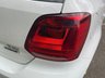 USED 2014 L VOLKSWAGEN POLO 1.2 SE TSI 5d 89 BHP Cheap Tax / Cheap insurance