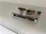 USED 2014 L VOLKSWAGEN POLO 1.2 SE TSI 5d 89 BHP Cheap Tax / Cheap insurance