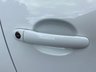 USED 2014 L VOLKSWAGEN POLO 1.2 SE TSI 5d 89 BHP Cheap Tax / Cheap insurance