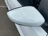 USED 2014 L VOLKSWAGEN POLO 1.2 SE TSI 5d 89 BHP Cheap Tax / Cheap insurance