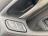 USED 2014 L VOLKSWAGEN POLO 1.2 SE TSI 5d 89 BHP Cheap Tax / Cheap insurance