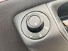 USED 2014 L VOLKSWAGEN POLO 1.2 SE TSI 5d 89 BHP Cheap Tax / Cheap insurance