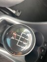 USED 2014 L VOLKSWAGEN POLO 1.2 SE TSI 5d 89 BHP Cheap Tax / Cheap insurance