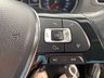 USED 2014 L VOLKSWAGEN POLO 1.2 SE TSI 5d 89 BHP Cheap Tax / Cheap insurance