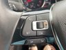 USED 2014 L VOLKSWAGEN POLO 1.2 SE TSI 5d 89 BHP Cheap Tax / Cheap insurance