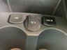 USED 2014 L VOLKSWAGEN POLO 1.2 SE TSI 5d 89 BHP Cheap Tax / Cheap insurance