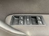 USED 2014 L VOLKSWAGEN POLO 1.2 SE TSI 5d 89 BHP Cheap Tax / Cheap insurance
