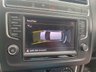 USED 2014 L VOLKSWAGEN POLO 1.2 SE TSI 5d 89 BHP Cheap Tax / Cheap insurance