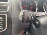 USED 2014 L VOLKSWAGEN POLO 1.2 SE TSI 5d 89 BHP Cheap Tax / Cheap insurance