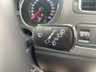 USED 2014 L VOLKSWAGEN POLO 1.2 SE TSI 5d 89 BHP Cheap Tax / Cheap insurance